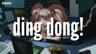 Katya Ding Dong Feat At Trixi Mp3 Free Download