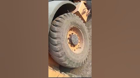 CASE 770 LoaderBackhoe 2014