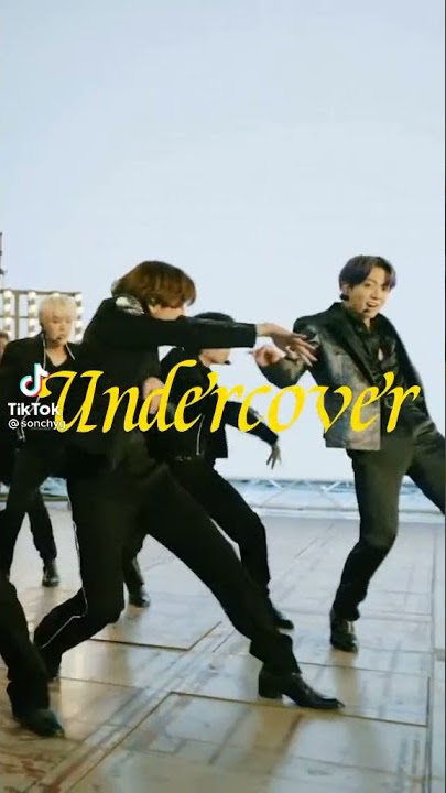 Butter BTS Nada Dering indri