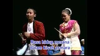 TAM ROYS TERMENUNG