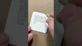 How to draw tangle pattern Keeko #zentangle #keeko #zentangledoodle  #drawing #doodles #zendrawing