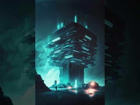 2135 - YouTube