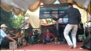 Silat Terumbu Banten