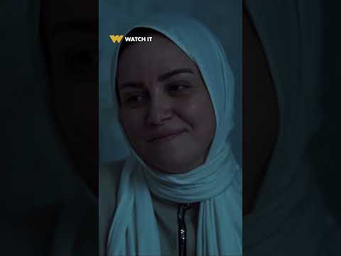 ظلم المصطبة 11 موقف حسن مع فارس في القسم حوله من عدو لصديق