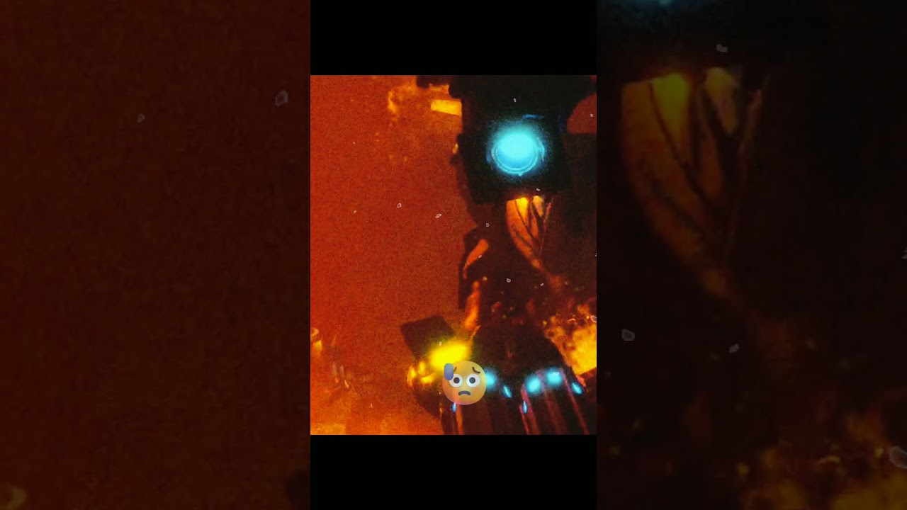 New Leaks 79 part 2😭😭| Sad edit @skibidi #skibiditoilet #dafugboom #edit #fyp