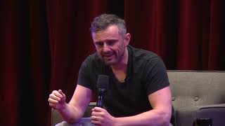 Love the Process, Not the Rewards | Gary Vaynerchuk | 2019 by TheLeapTV 194 views 11 months ago 1 minute, 17 seconds