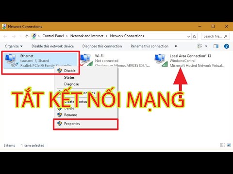 Video: ERUNTgui: Sao lưu, khôi phục và tối ưu hóa Windows Registry