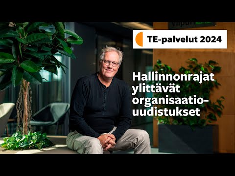 Video: Hätätilanneministeriö: purku on yksinkertaista - Hätätilanneministeriö