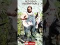 #shortvideos#shortsviral #rdr2#ytshorts #ytshort #shortfeed #shorts #viral #gaming #rdr2online