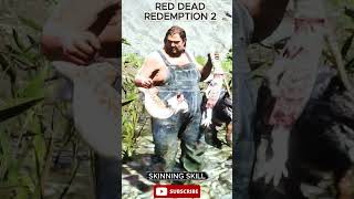 #shortvideos#shortsviral #rdr2#ytshorts #ytshort #shortfeed #shorts #viral #gaming #rdr2online