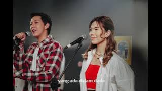 SERUNYA INDONESIA - Lyrics and Photos Collection