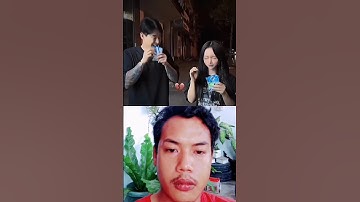 Give this video a title (wrong answers only)