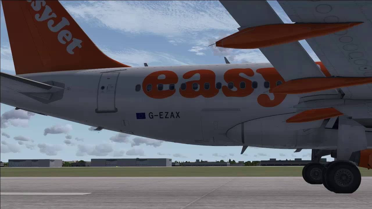 Airsimmer Airsimmer