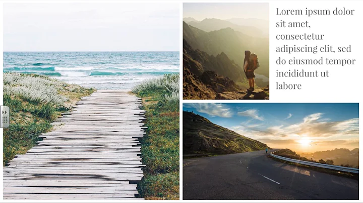 How to Record using Screencastify and Google Slides