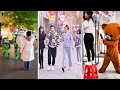 Funny Moments On The Street Tik Tok ❤️ Street Couple P#128