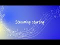 NEW!!! Starting stream for @xOmNomerplusvideo899 [NO COPYRIGHT]