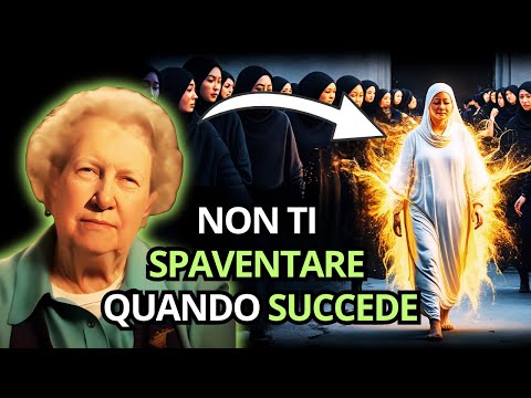 7 CAMBIAMENTI STRANI