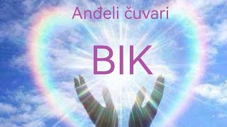 Download Lagu BIK💫💫💫Više ništa neće biti isto!  MP3