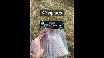 Building a duck brooder waterer! Less mess? Yes, please!! 🦆