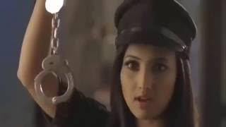 Download lagu top 8 banned condom commercials best banned condom ads top 8 banned condom commercials best banned condom ads
