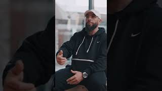 Le Rap Cest Un Sport De Combat Médine -Toursenreel 