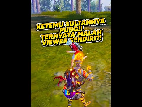 Sabtu Berkahh - Top Up Murah Di Muhabenostore.com