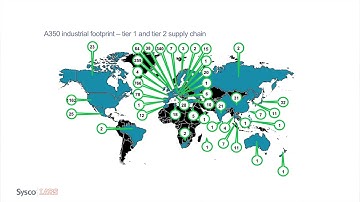 Sri Lanka: From Frontier to Emerging | Hiranya Samarasekera