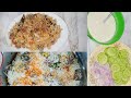 Aaj maine banai mazedar si beef biryani tabassum  food vlog