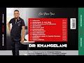 dr khangelani album 2023 coming soon  one more year