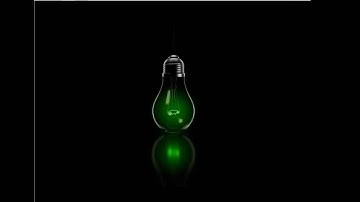 5min videos (How to install Opensuse 42 1)