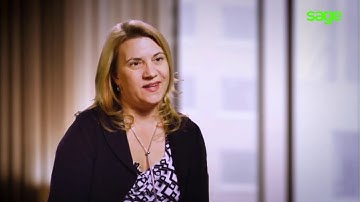 Medical Practice Accounting Software | Sage Intacct