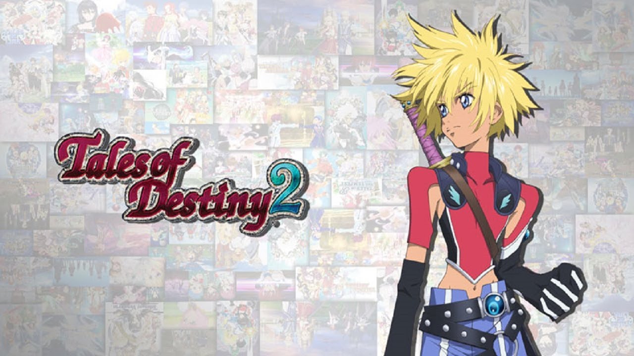 【テイルズオブデスティニー２】フォルトゥナ戦 WHEEL OF FORTUNE～WHEEL OF FORTUNE-LAST JUDGMENT【耳コピ（原曲重視）】