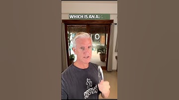 Diatomaceous earth removes heavy metals and toxins from the body