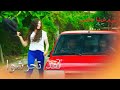 لقد أثاروا غضب نازلي بنات الشمس الجزء 13 