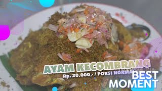 Download Lagu Rahasia Hati | Ferdy Tahier | Best Moment #RamadanItuBerkah (21/4/22) MP3