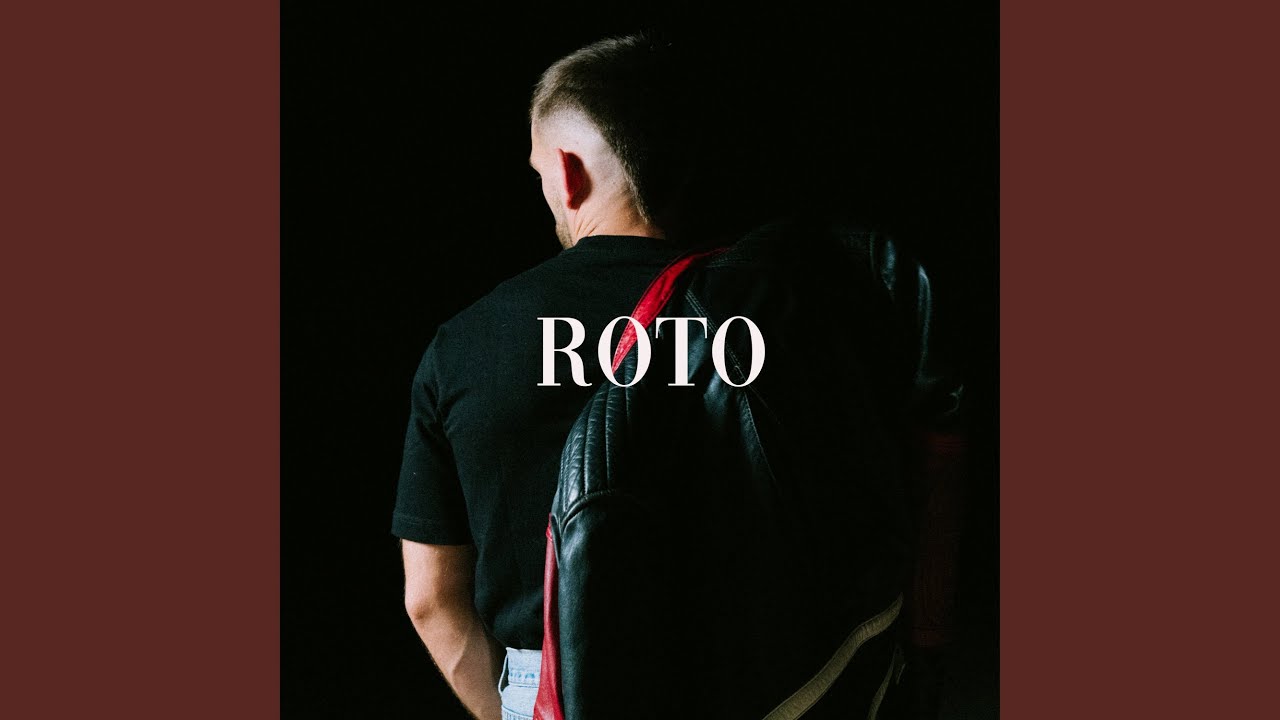 Roto - YouTube Music