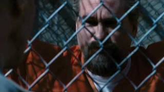 Felon trailer
