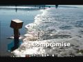 Compromise - Sarah West [dl+lyrics]