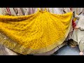 Anarkali dress|Mehndi Mayo Lehnga Choli|Party Wear Dress UK|Pakistani Bridal Dress| Online Shopping