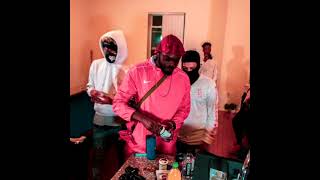 HighTexh Sef - Sturdy ft. Squeeze Banz & Skinnyfromthe9