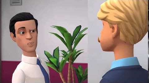 Perpetual vs SaaS License Discussion