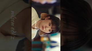 Itaewon Cl Park Seo Jun First Kiss Bye Kim Da Mi