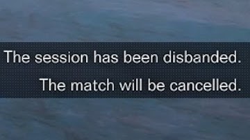 the Ranked PvP Experience - Armored Core 6