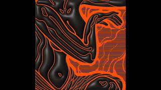 Aa Sudd - Subspark Mdg020