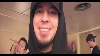 Europe 2003 Tour | Lptv #4 (Extended Version) Linkin Park