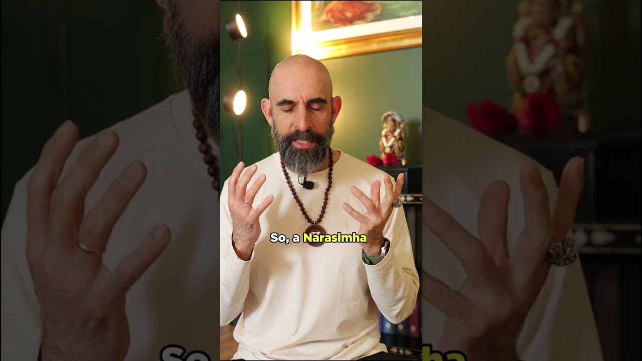 YouTube player