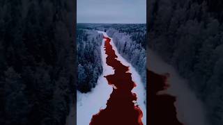 #драма #историялюбви #любовь #судьба #русскаяистория #миллионер #жизнь #романтика #emotionalstory