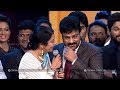 Tollwyood Celebrities Tribute to Mega Star Chiranjeevi | Tollwyood Star | Alllu Arjun | Samantha