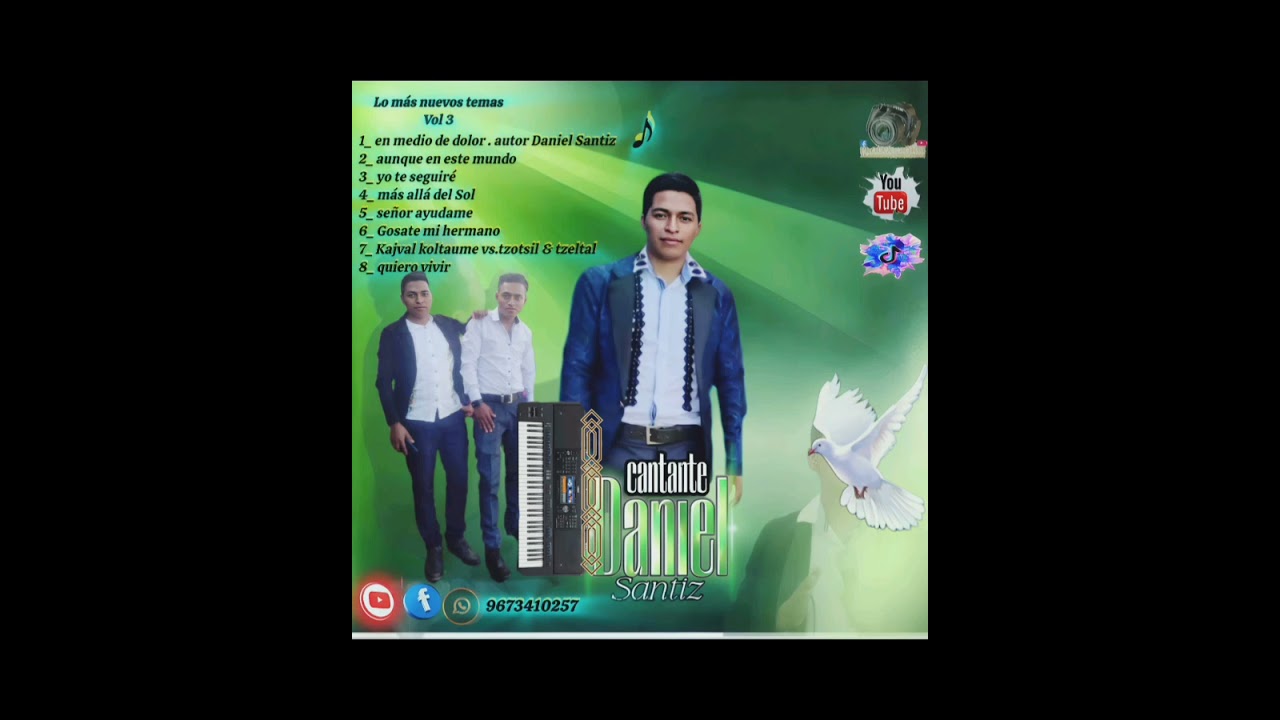 11 de diciembre de 2025