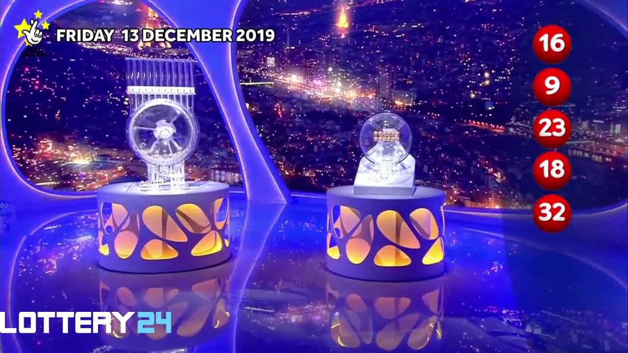euromillions superdraw 2019 euromillions superdraw 2019